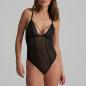 Preview: Marie Jo Colima special body, color black