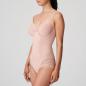 Preview: PrimaDonna Twist East End Body Cup C-F, Farbe powder rose