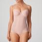 Preview: PrimaDonna Twist East End Body Cup C-F, Farbe powder rose