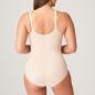 Preview: PrimaDonna Deauville body with wire, color caffe latte