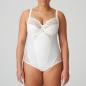 Preview: PrimaDonna Deauville body with wire, color natural