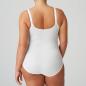 Preview: PrimaDonna Deauville body with wire, color natural