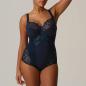 Preview: PrimaDonna Deauville Body Cup B-F, Farbe velvet blue