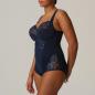 Preview: PrimaDonna Deauville Body Cup B-F, Farbe velvet blue