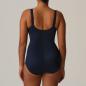 Preview: PrimaDonna Deauville body B-F cup, color velvet blue