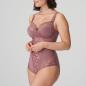 Preview: PrimaDonna Madison body Cup C-F, color satin taupe