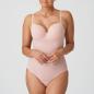 Preview: PrimaDonna Figuras Body Cup C-F, Farbe powder rose