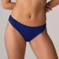 Preview: Marie Jo Avero rio briefs, color lazuriete