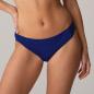 Preview: Marie Jo Avero rio briefs, color lazuriete