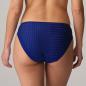 Preview: Marie Jo Avero rio briefs, color lazuriete