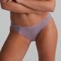 Preview: Marie Jo Avero rio briefs, color soft sand