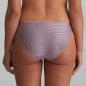 Preview: Marie Jo Avero rio briefs, color soft sand