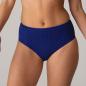 Preview: Marie Jo Avero full briefs, color lazuriete