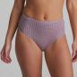 Preview: Marie Jo Avero full briefs, color soft sand