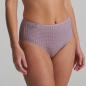 Preview: Marie Jo Avero full briefs, color soft sand