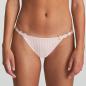 Preview: Marie Jo Avero low waist briefs, color pearly pink