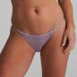 Preview: Marie Jo Avero low waist briefs, color soft sand