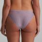 Preview: Marie Jo Avero low waist briefs, color soft sand