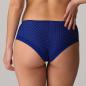 Preview: Marie Jo Avero hotpants, color lazuriete