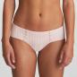Preview: Marie Jo Avero hotpants, color pearly pink