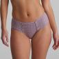 Preview: Marie Jo Avero hotpants, color soft sand