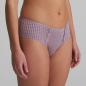 Preview: Marie Jo Avero Hotpants, Farbe soft sand