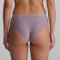 Preview: Marie Jo Avero Hotpants, Farbe soft sand