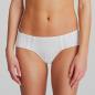 Preview: Marie Jo Avero Hotpants, Farbe weiss