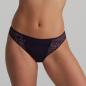 Preview: Marie Jo Jane Rioslip, Farbe amethyst