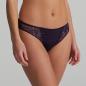 Preview: Marie Jo Jane rio briefs, color amethyst