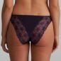 Preview: Marie Jo Jane shorts, color amethyst