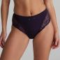 Preview: Marie Jo Jane full briefs, color amethyst