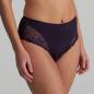 Preview: Marie Jo Jane full briefs, color amethyst