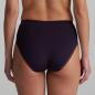 Preview: Marie Jo Jane full briefs, color amethyst