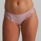 Preview: Marie Jo Agnes rio briefs, color vintage pink