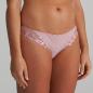 Preview: Marie Jo Agnes rio briefs, color vintage pink