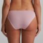 Preview: Marie Jo Agnes rio briefs, color vintage pink