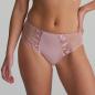 Preview: Marie Jo Agnes full briefs, color vintage pink