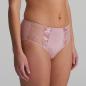 Preview: Marie Jo Agnes full briefs, color vintage pink