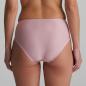 Preview: Marie Jo Agnes full briefs, color vintage pink