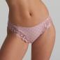 Preview: Marie Jo Agnes Italienischer Slip, Farbe vintage pink