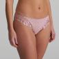 Preview: Marie Jo Agnes italian briefs, color vintage pink