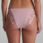 Preview: Marie Jo Agnes italian briefs, color vintage pink