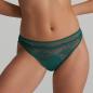 Preview: Marie Jo Junoo rio briefs, color jasper green