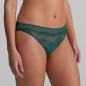 Preview: Marie Jo Junoo rio briefs, color jasper green