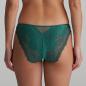 Preview: Marie Jo Junoo rio briefs, color jasper green