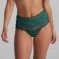 Preview: Marie Jo Junoo hotpants, color jasper green