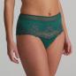 Preview: Marie Jo Junoo hotpants, color jasper green