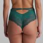 Preview: Marie Jo Junoo Hotpants, Farbe jasper green