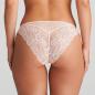 Preview: Marie Jo Manyla rio briefs, color pearly pink